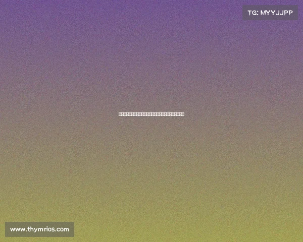 瑞典丹麦足球对决深度剖析战术阵容历史与预测全方位分析