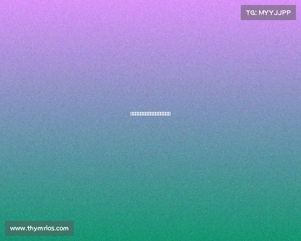 市级体育赛事、市级体育赛事有哪些