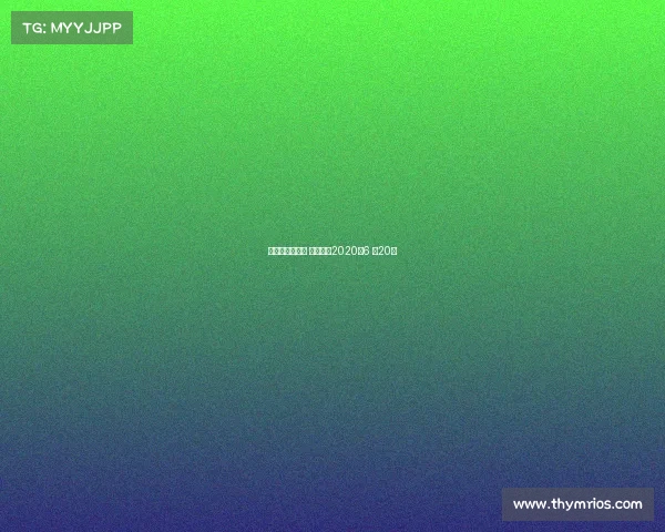 武林风最新一期 昨晚直播2020年6 月20日