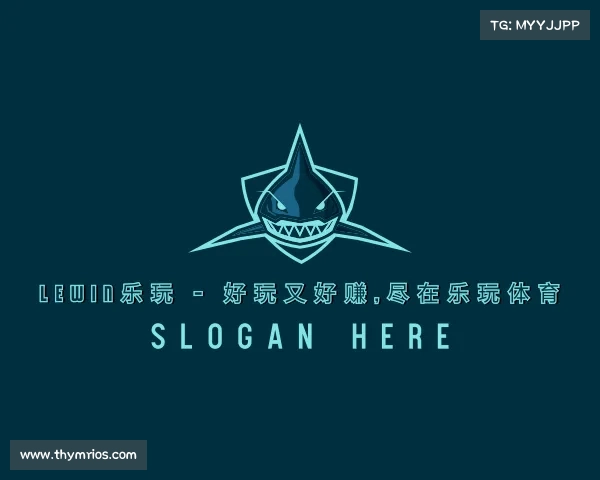 最新Lewin乐玩 - 好玩又好赚,尽在乐玩体育